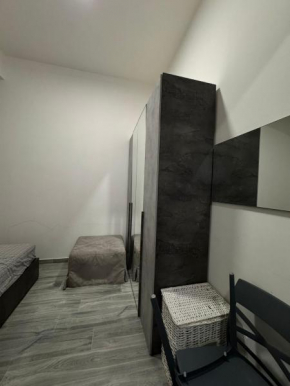 Casa Alba Margherita Di Savoia